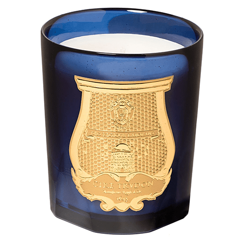 Trudon Reggio Candle 270g