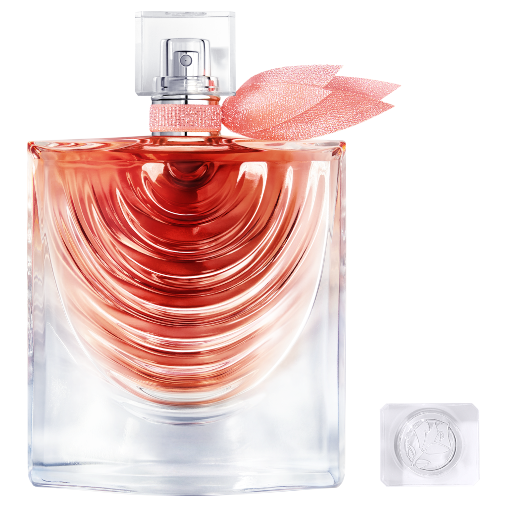 Lancôme La Vie Est Belle Iris Absolu EDP 100ml