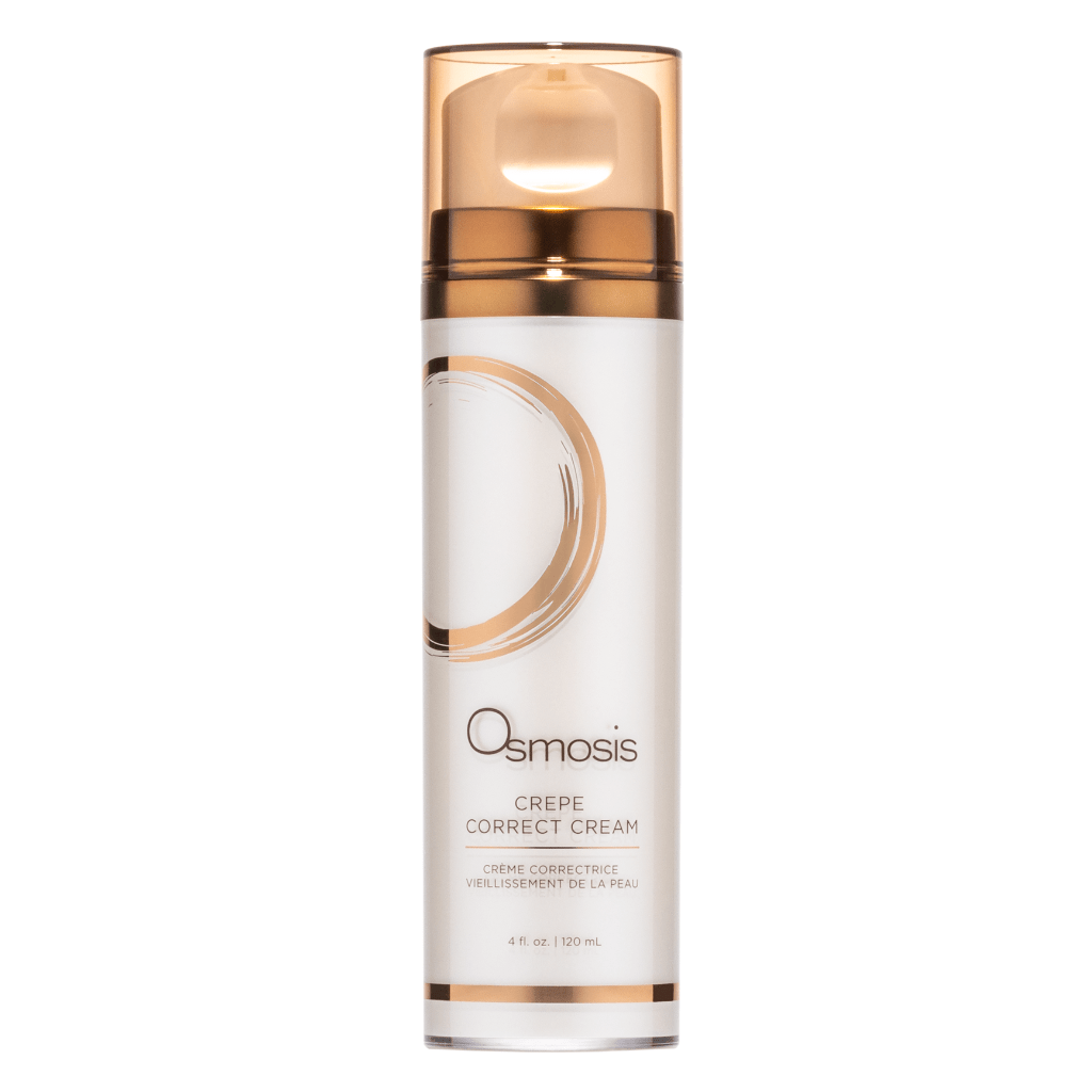 Osmosis Crepe Correct Cream