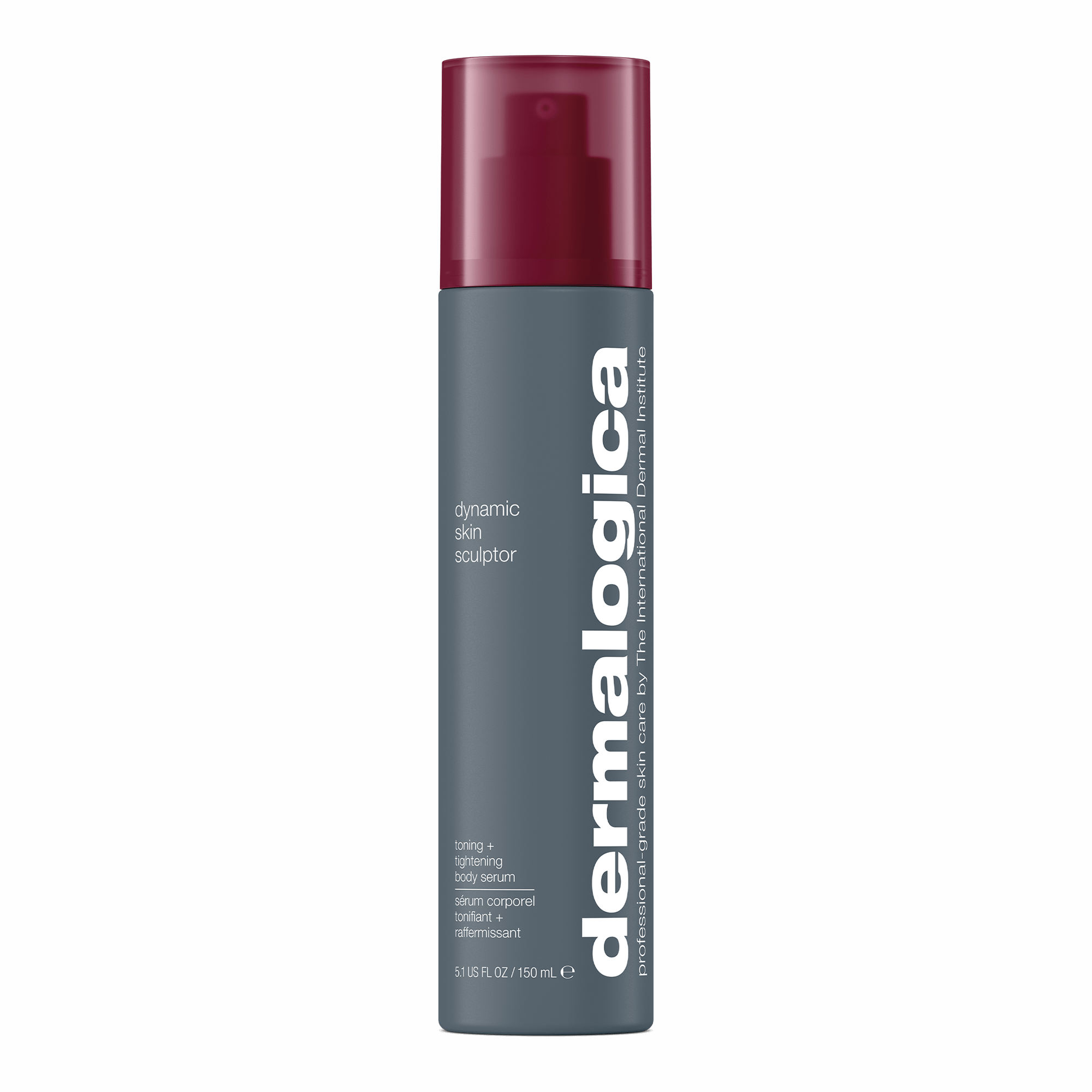 Dermalogica Dynamic Skin Sculptor 150ml
