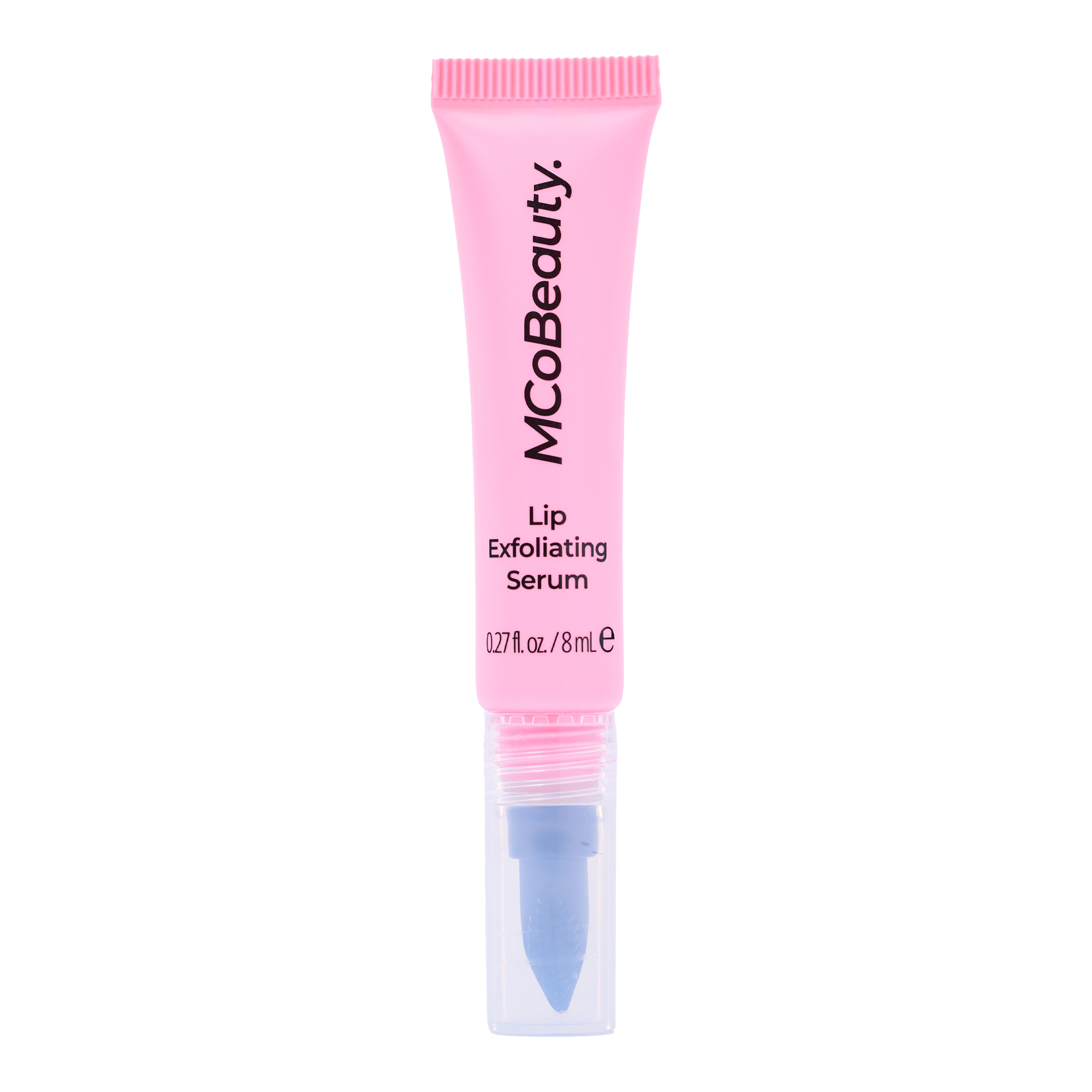 MCoBeauty Lip Exfoliating Serum