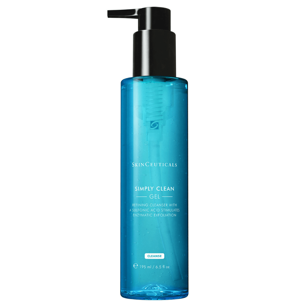 SkinCeuticals Simply Clean