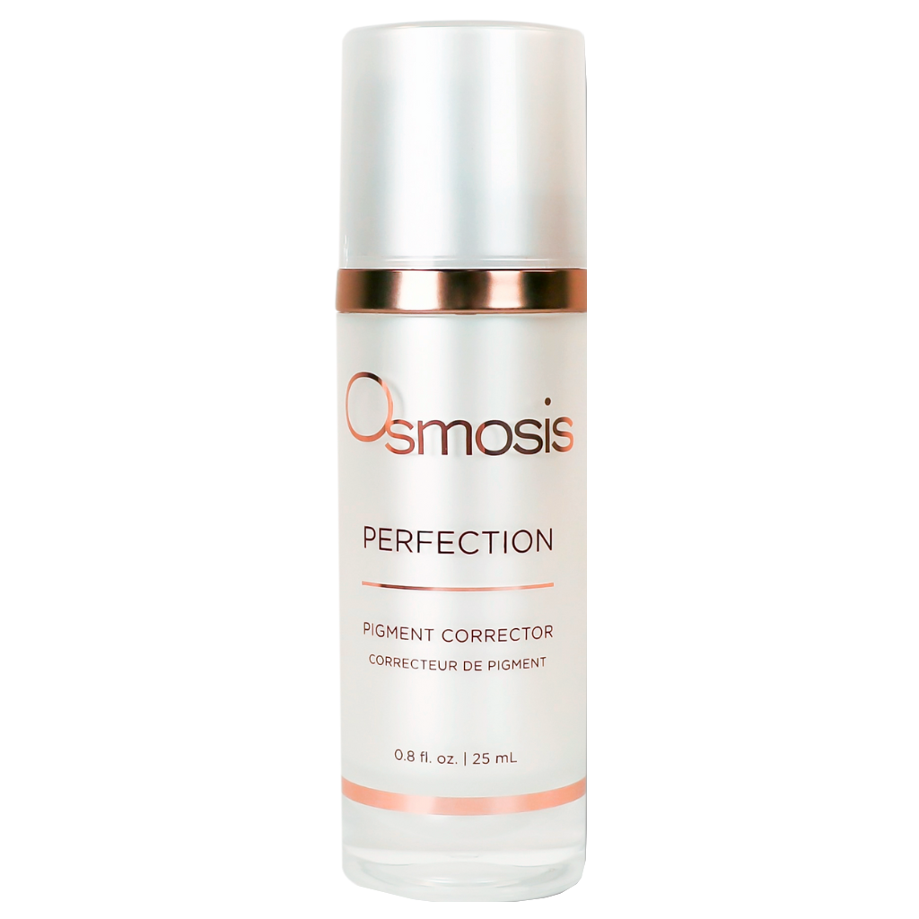 Osmosis Perfection Pigment Corrector