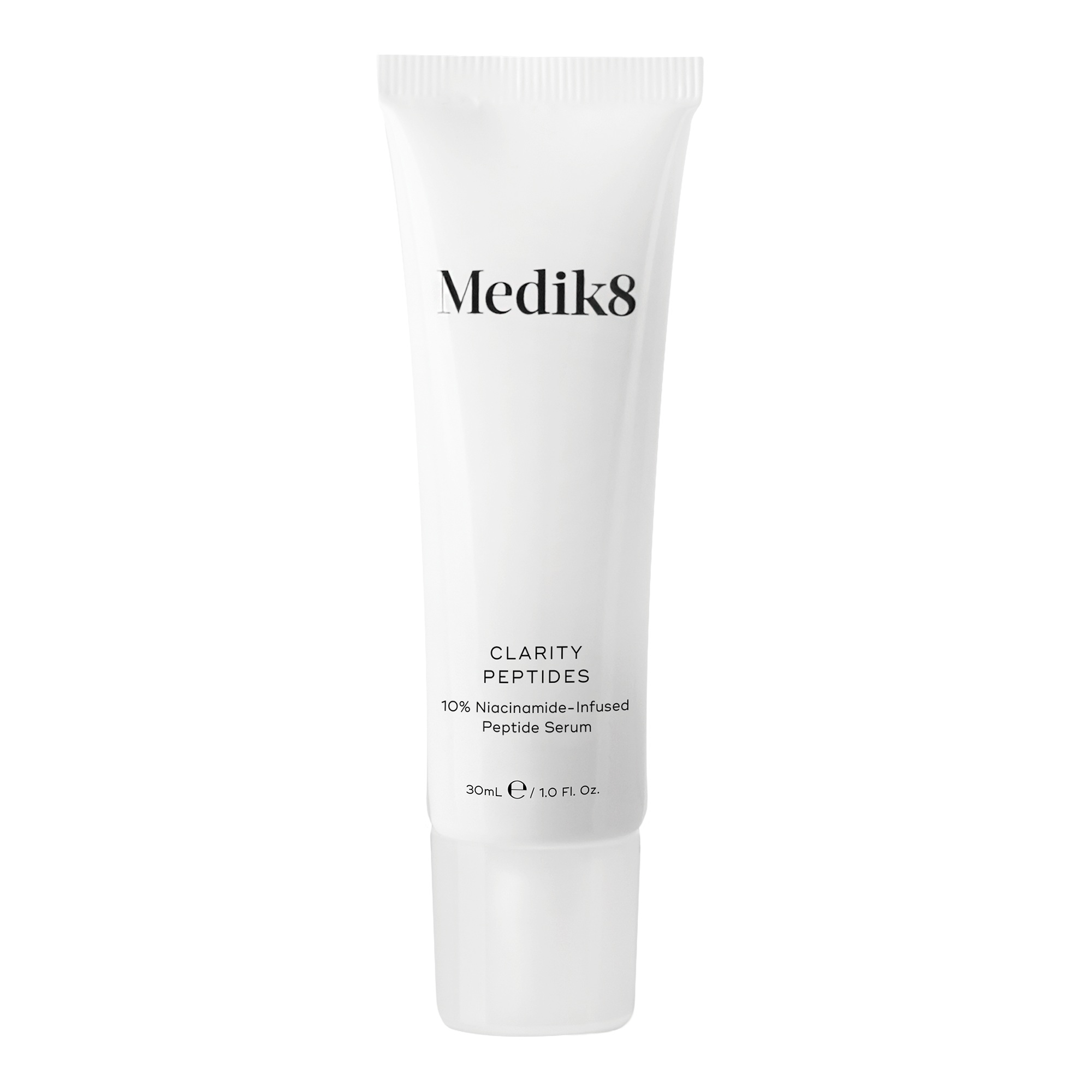 Medik8 Clarity Peptides 30ml