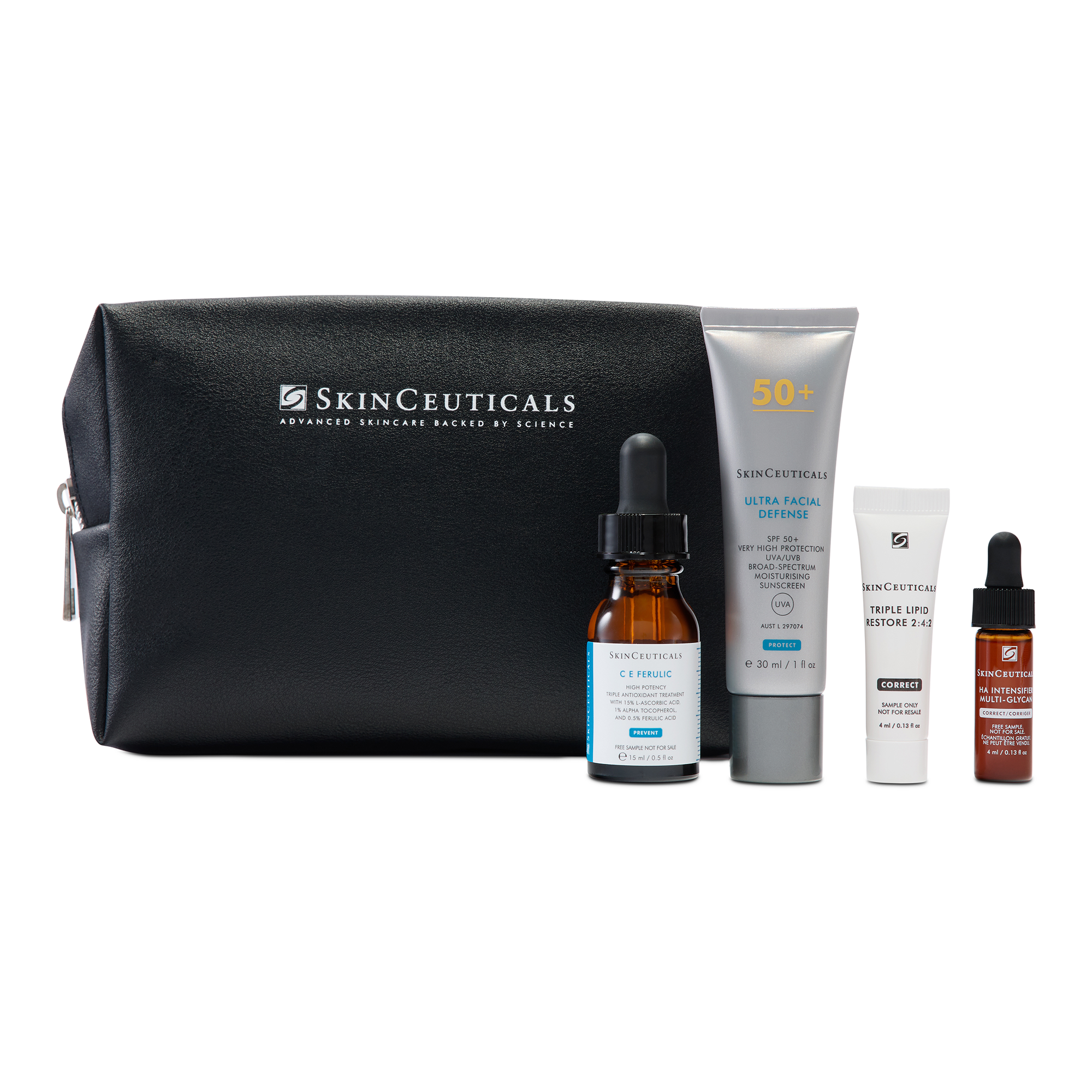 SkinCeuticals Summer Glow