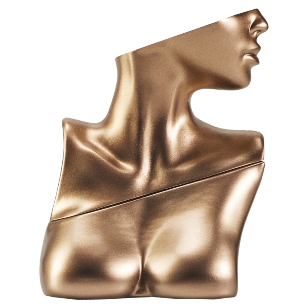 Billie Eilish Original EDP 100ml