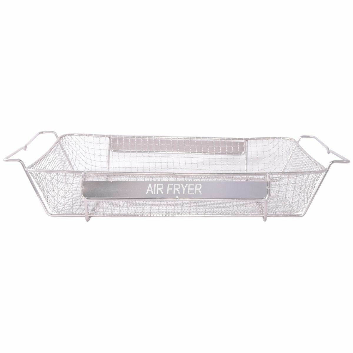 Glem Gas Oven Air Fryer Basket AFB1