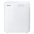 Ionmax Breeze HEPA Air Purifier - 5 Level Of Filtration ION420