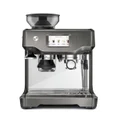 Breville Barista Touch Coffee Machine BES880BST4JAN1