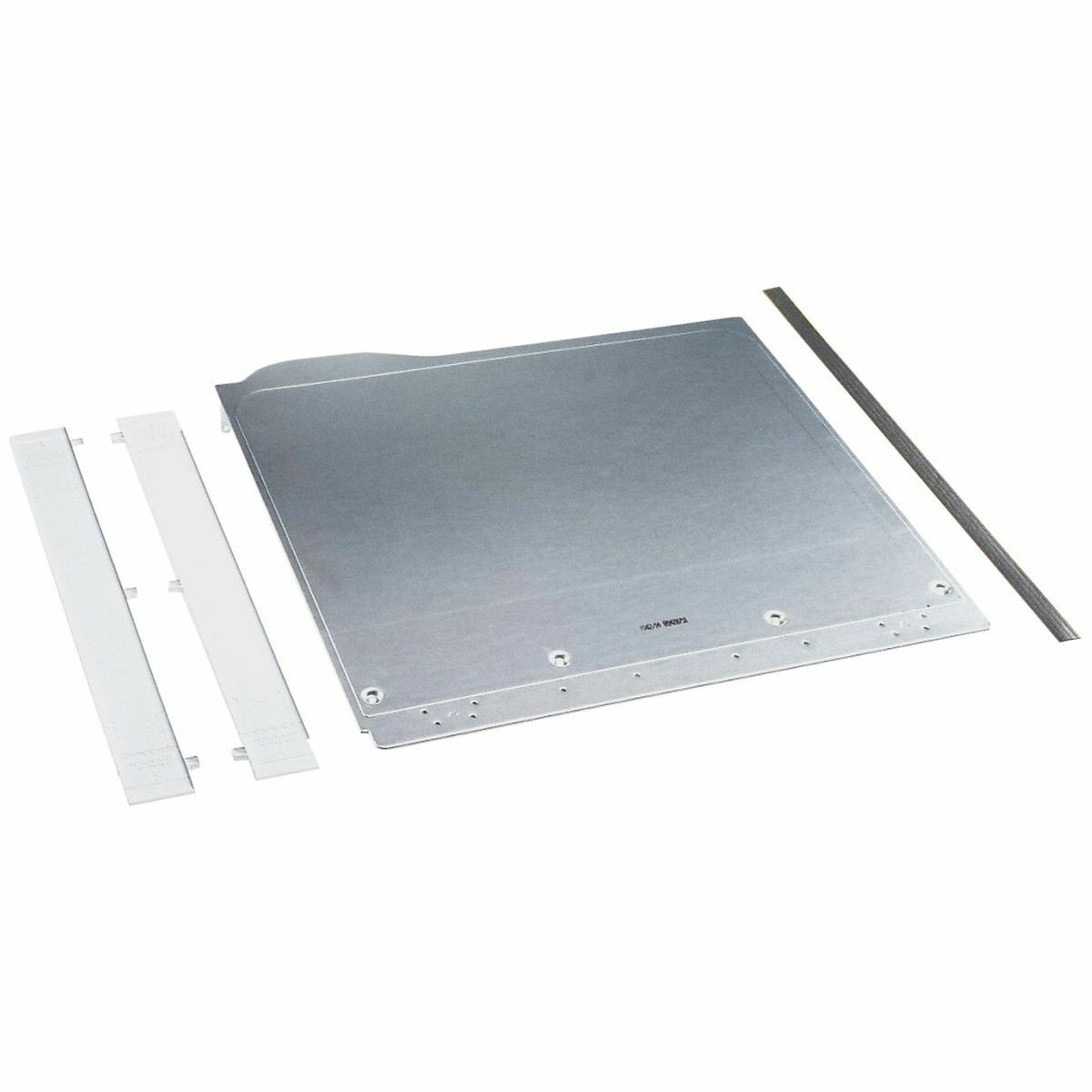 Miele Built-Under Kit for T1 Tumble Dryers UBST1-G