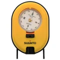 Suunto KB-20/360R G Yellow Compass 5376323