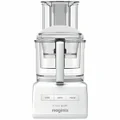 Magimix 5200XL Food Processor White 18590AU
