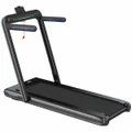 AbodeFit Health WalkSlim 610 Treadmill FP-TM-WS-610-AU