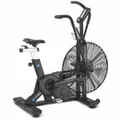 Lifespan Fitness EXC-10H Commercial Exercise Air Bike EXC10H