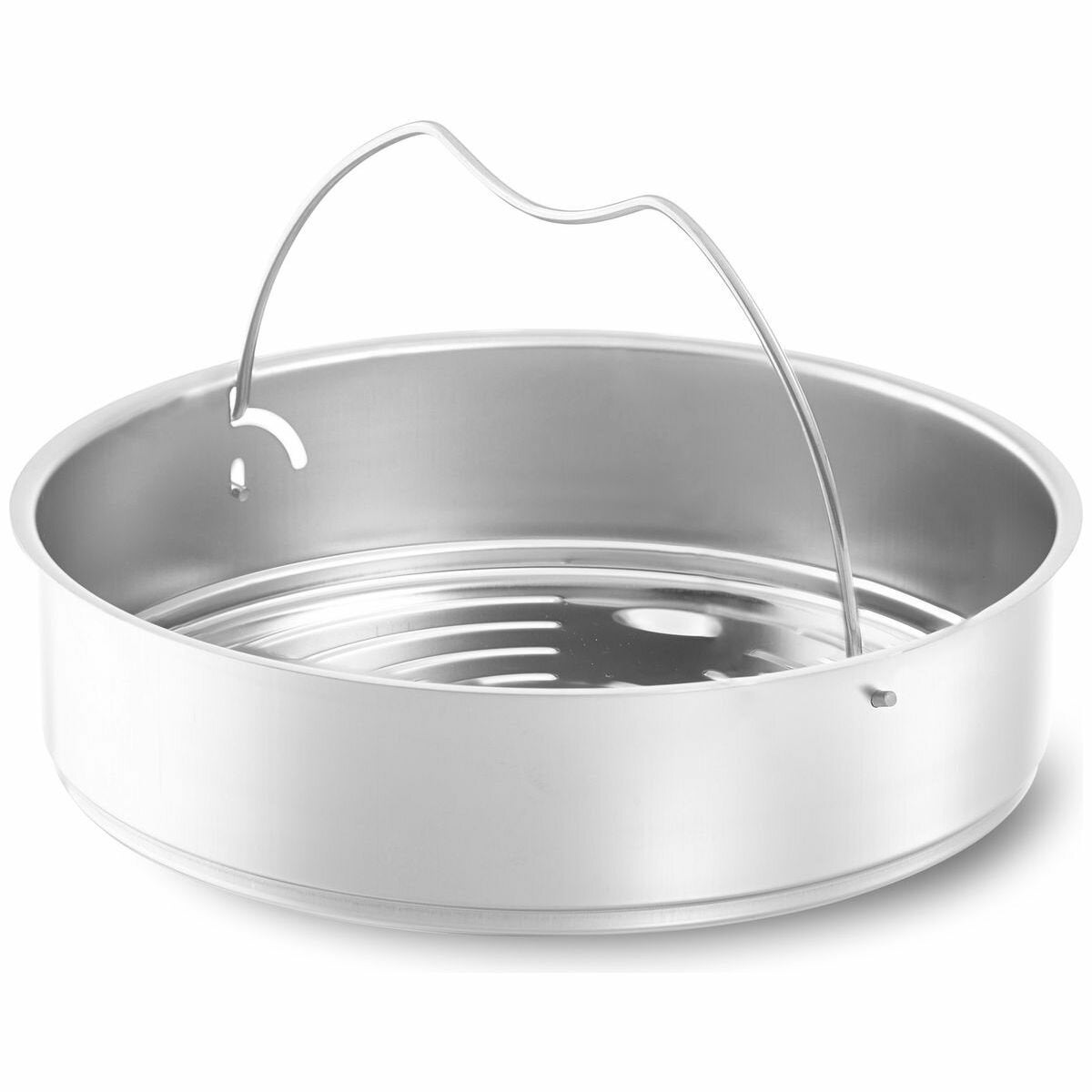 Fissler 26cm Vitavit Simmering Inset 00265