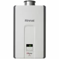 Rinnai Infinity 28i LPG Internal Continuous Flow 50-degree Hot Water System INF28IL50