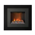 Dimplex REDWAY Wall Mounted Electric Fire Heater