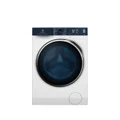 Electrolux 10kg Front Load Washing Machine with Autodose EWF1041R9WB