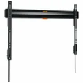 Vogel's Large Fixed TV Wall Mount - Black TVM3605B