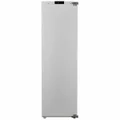 Smeg Fully Integrated 294L Full Refrigerator SABI303FR