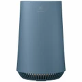 Electrolux UltimateHome 300 Air Purifier Nordic Blue FA31-202BL