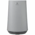 Electrolux UltimateHome 300 Air Purifier Light Grey FA31-202GY