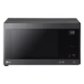 LG 42L NeoChef Smart Inverter Microwave MS4296OMBB