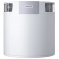 Stiebel Eltron WWK302 Hot Water Heat Pumps