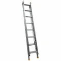 Gorilla 2.4-3.9m Extension Ladder 150kg Domestic EL8-13-IH