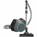 Miele Boost CX1 Graphite Grey Bagless Vacuum Cleaner 11640630