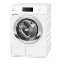 Miele 9kg/5kg Washer Dryer Combo WTW870WPM