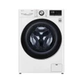 LG 12kg Front Load Washing Machine WV9-1412W