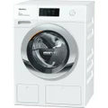 Miele 8kg/4kg Washer Dryer Combo WTR870WPM
