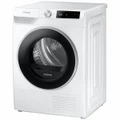 Samsung 8Kg Heat Pump Smart Dryer DV80T6420LE