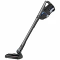 Miele Triflex HX1 Bagless Stick Vacuum 11827100