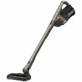 Miele Triflex HX2 Performance Bagless Stick Vacuum 11827180