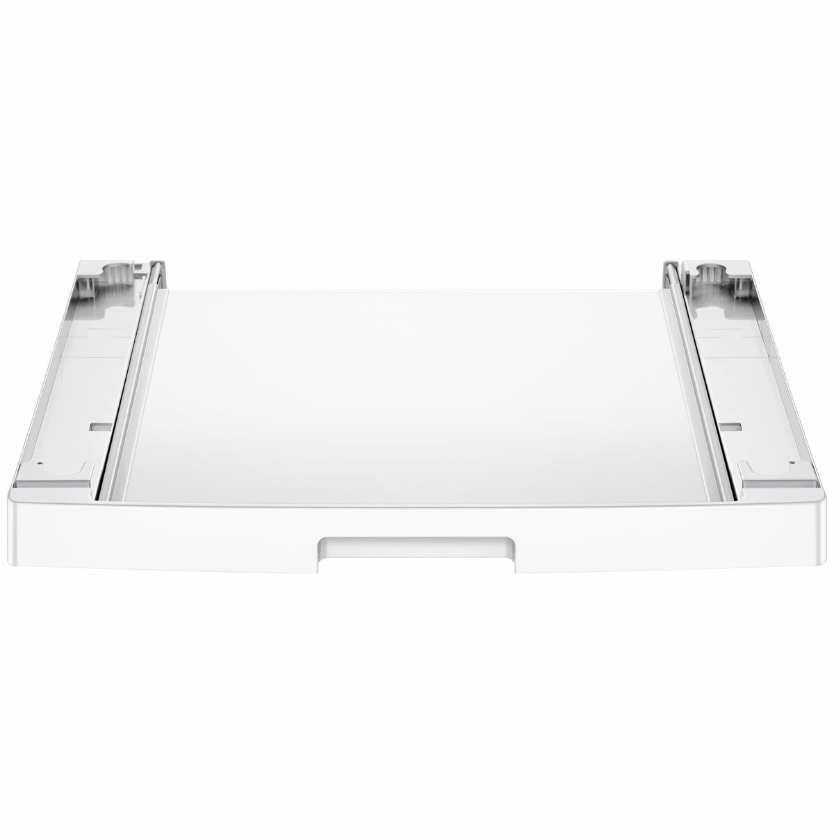 LG Stacking Kit STKIT-WH