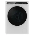 CHiQ 8kg/5kg Front Load Washer Dryer Combo WDFL8T48W2
