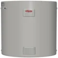 Rheem 492400G8 400L 4.8KW Twin Element Electric Hot Water System