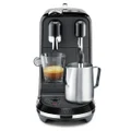 Breville BNE500BKS Creatista Uno Coffee Machine