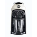 Lavazza Desea Capsule Coffee Machine Cream 18000291