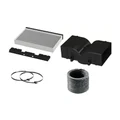 Bosch Clean Air Standard Recirculation Kit DWZ2CB1I4
