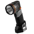 NEBO Luxtreme SL50 Flashlight 89522