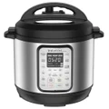Instant Pot 5.7L Duo Plus Multi Cooker 112-0184-01-AU