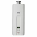 Rinnai Infinity 28i LPG Internal Continuous Flow 60-degree Hot Water System INF28IL60M