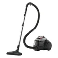 Electrolux UltimateHome 700 Vacuum Cleaner EFC71622GG