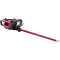 Masport 60V Hedge Trimmer - Console Only