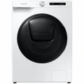 Samsung 9kg/6kg AddWash Smart Washer Dryer Combo WD90T554DBW
