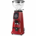 Sanremo AllGround Coffee Grinder Red SRSGF00071L0