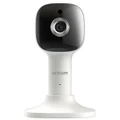 Oricom Smart HD Camera Baby Monitor with Remote Access OBHFCU